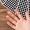 Black Dot Stickers 1/4" (6mm) – 4928/Pk 32 Sheets | Labels, Charts, Crafts & Classroom Organization